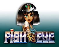 Juega a Fish Eye gratis en modo demo