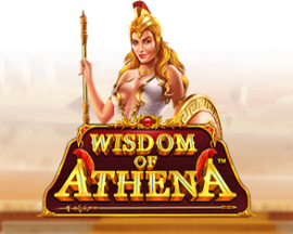 Juega a Wisdom of Athena gratis en modo demo
